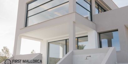 Inmobiliaria picture 0 Ref. Nº. 77387