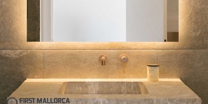 Inmobiliaria picture 14 Ref. Nº. 77387