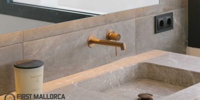 Inmobiliaria picture 15 Ref. Nº. 77387