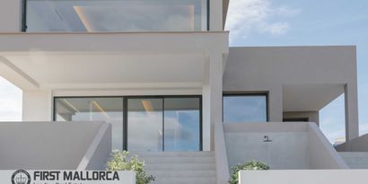 Inmobiliaria picture 1 Ref. Nº. 77387
