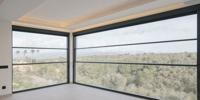 Inmobiliaria picture 3 Ref. Nº. 77387