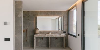Inmobiliaria picture 12 Ref. Nº. 77387