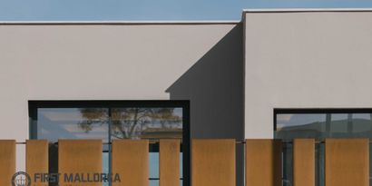 Inmobiliaria picture 18 Ref. Nº. 77387