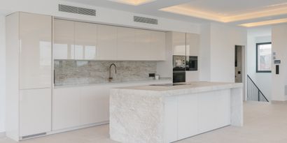 Inmobiliaria picture 9 Ref. Nº. 77387