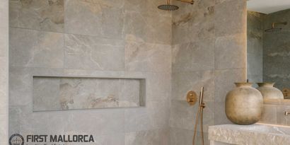 Inmobiliaria picture 13 Ref. Nº. 77387