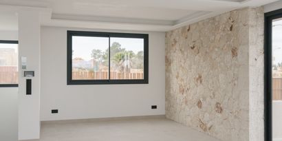 Inmobiliaria picture 11 Ref. Nº. 77387