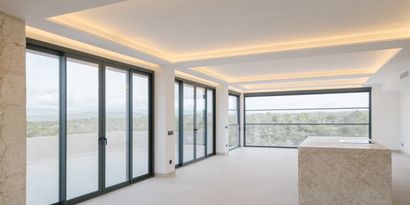 Inmobiliaria picture 6 Ref. Nº. 77387