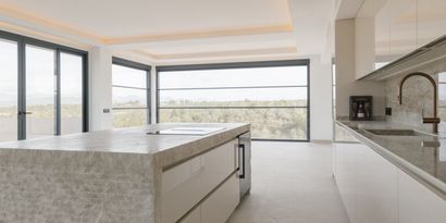 Inmobiliaria picture 7 Ref. Nº. 77387