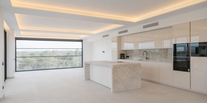 Inmobiliaria picture 8 Ref. Nº. 77387
