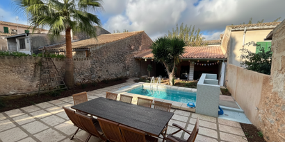 Immobilien picture 25 Ref. Nr. R28503