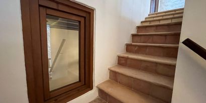 Immobilien picture 15 Ref. Nr. R28503