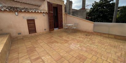 Immobilien picture 14 Ref. Nr. R28503