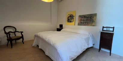 Immobilien picture 12 Ref. Nr. R28503