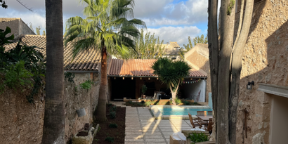 Immobilien picture 23 Ref. Nr. R28503