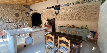 Immobilien picture 28 Ref. Nr. R28503