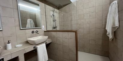 Immobilien picture 10 Ref. Nr. R28503