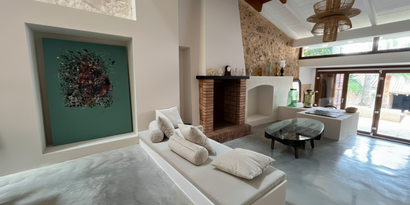 Immobilien picture 6 Ref. Nr. R28503