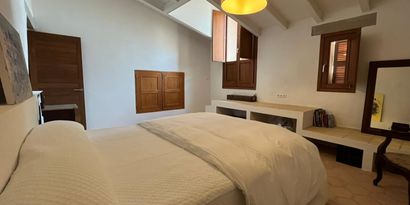 Immobilien picture 13 Ref. Nr. R28503