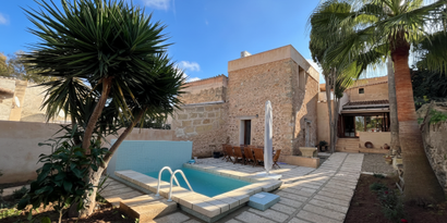 Immobilien picture 0 Ref. Nr. R28503