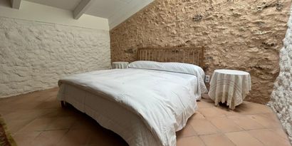 Immobilien picture 17 Ref. Nr. R28503