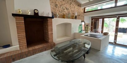 Immobilien picture 8 Ref. Nr. R28503