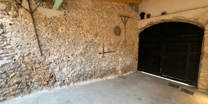 Immobilien picture 30 Ref. Nr. R28503