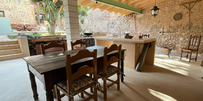 Immobilien picture 29 Ref. Nr. R28503