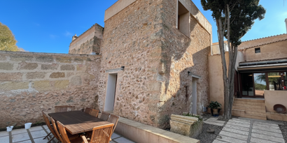 Immobilien picture 31 Ref. Nr. R28503