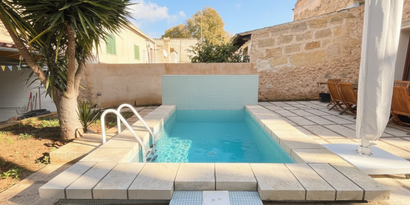 Immobilien picture 26 Ref. Nr. R28503