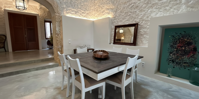 Immobilien picture 5 Ref. Nr. R28503