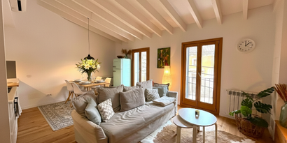 Inmobiliaria picture 0 Ref. Nº. R10243