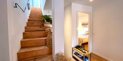 Inmobiliaria picture 10 Ref. Nº. R10243