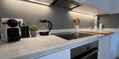 Inmobiliaria picture 6 Ref. Nº. R10243