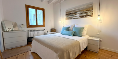 Inmobiliaria picture 7 Ref. Nº. R10243