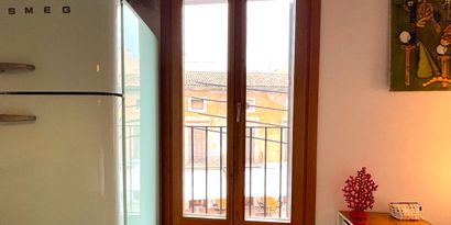 Inmobiliaria picture 2 Ref. Nº. R10243