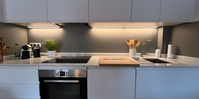 Inmobiliaria picture 5 Ref. Nº. R10243