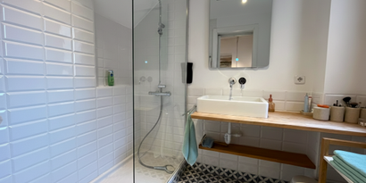 Inmobiliaria picture 9 Ref. Nº. R10243