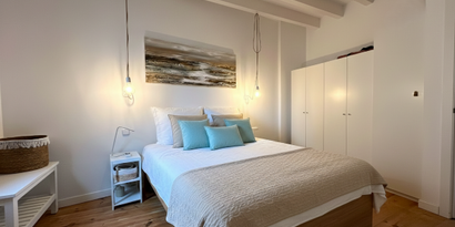 Inmobiliaria picture 8 Ref. Nº. R10243