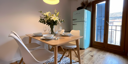 Inmobiliaria picture 1 Ref. Nº. R10243