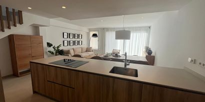 Inmobiliaria picture 3 Ref. Nº. 81374