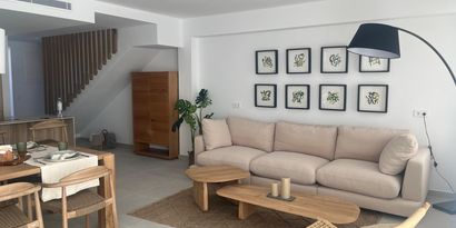 Inmobiliaria picture 0 Ref. Nº. 81376