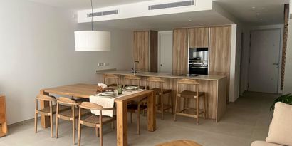 Inmobiliaria picture 2 Ref. Nº. 81378