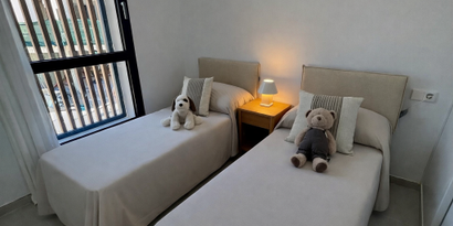 Inmobiliaria picture 4 Ref. Nº. 81390