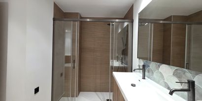 Immobilien picture 8 Ref. Nr. R29191