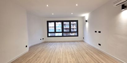 Immobilien picture 1 Ref. Nr. R29191