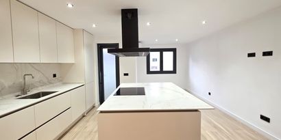 Immobilien picture 0 Ref. Nr. R29191