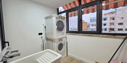 Immobilien picture 7 Ref. Nr. R29191