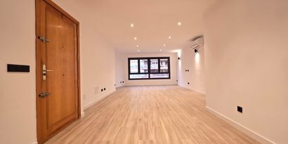 Immobilien picture 2 Ref. Nr. R29191