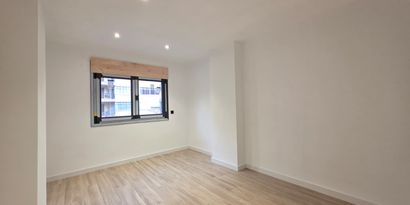 Immobilien picture 5 Ref. Nr. R29191