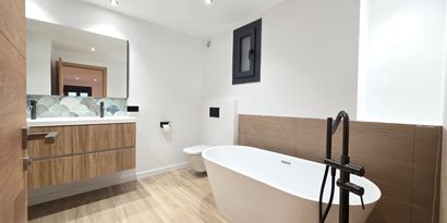 Immobilien picture 4 Ref. Nr. R29191